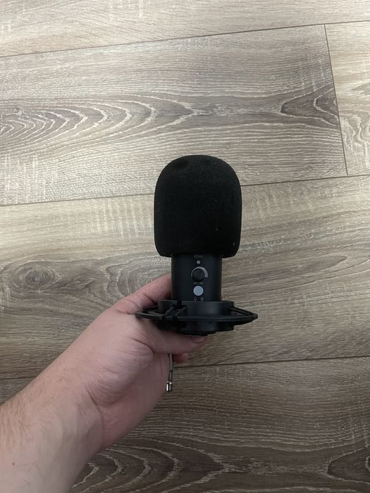 Vand Sistem Gaming Monitoare ,Periferice