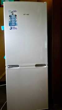 Холодильник ATLANT ХМ