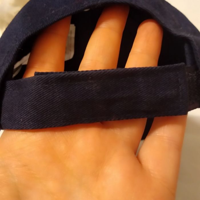 Șapcă  bărbați Puma