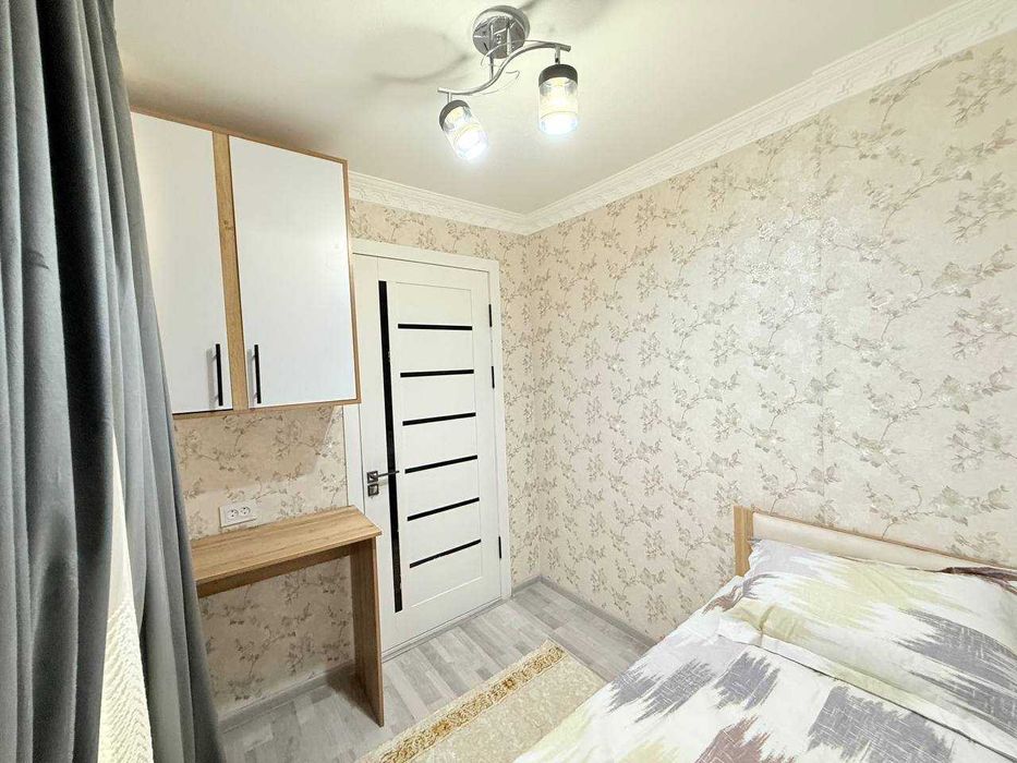 Сдаётся кв ор-р ГУНЧА Метро Тинчлик 3/2/5 р-н Шайхантахурский !! 543