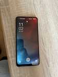 Oppo Reno 7 lite 5g 128 GB