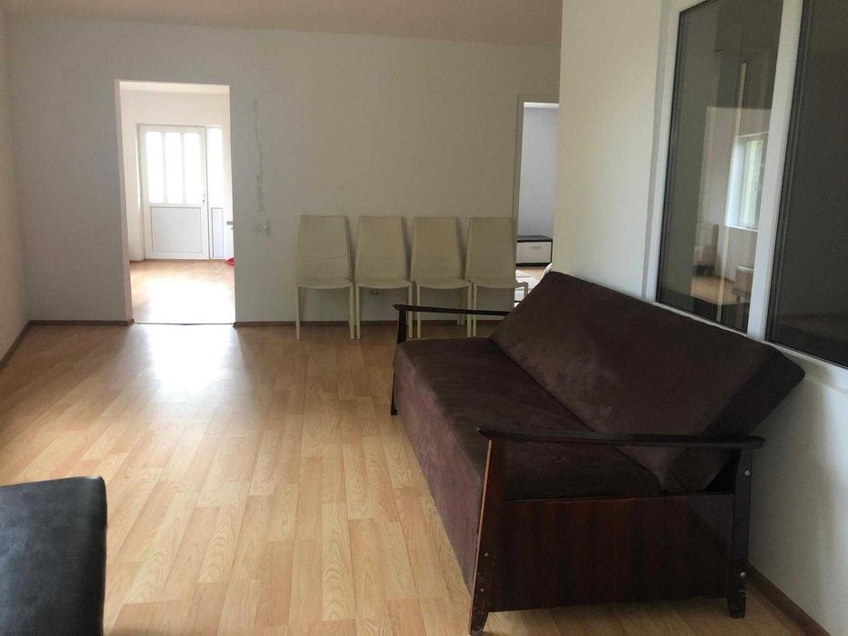 Casă nouă, utilată și finisată – la doar 5 minute de plaja Tuzla