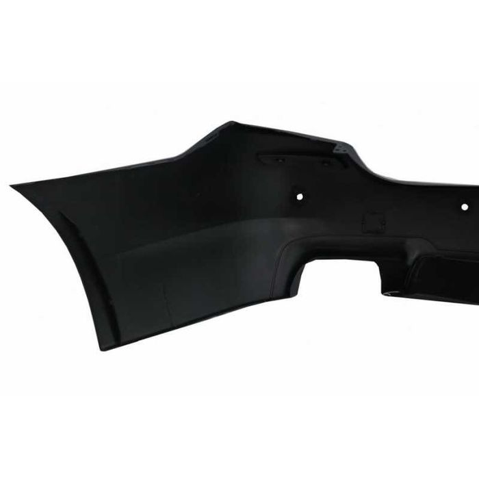 Задна M5 броня за BMW F10 (2011-2014)