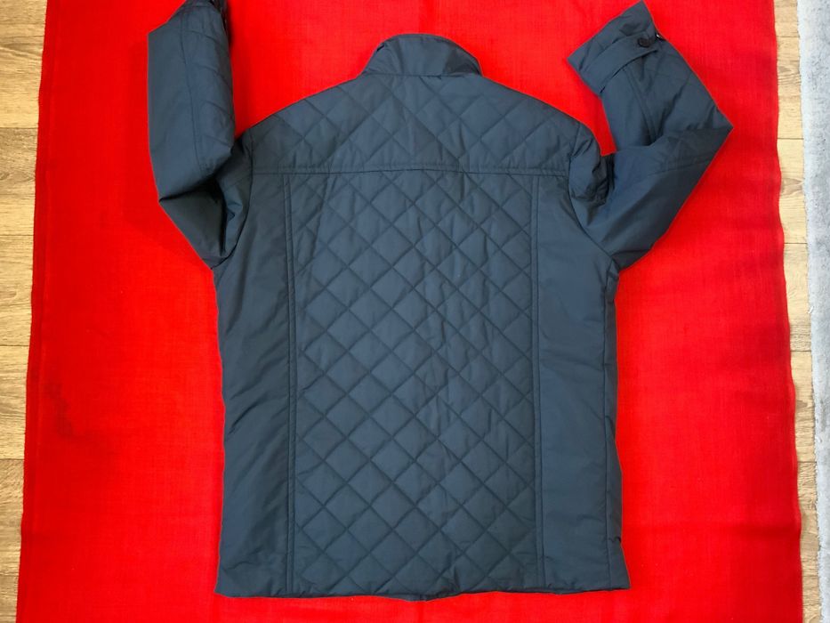 Paul&Shark-оригинално яке 2-3xl