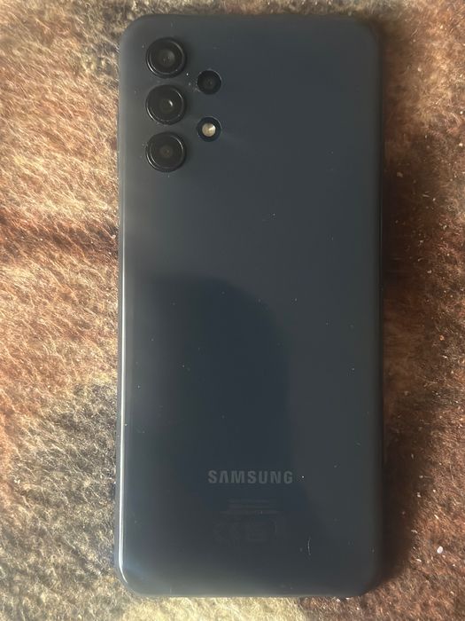 Самсунг А13 отлично състояние