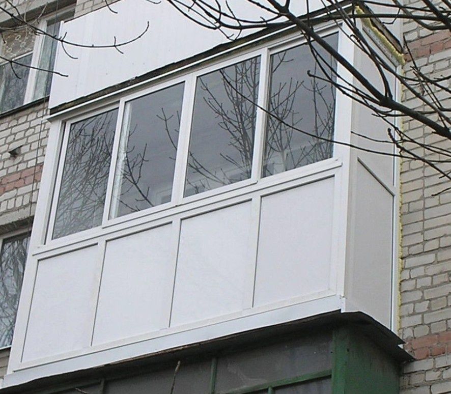 Пластиковые окна, Утепление балкона, Витражи,Двереи, Ремонт окон.