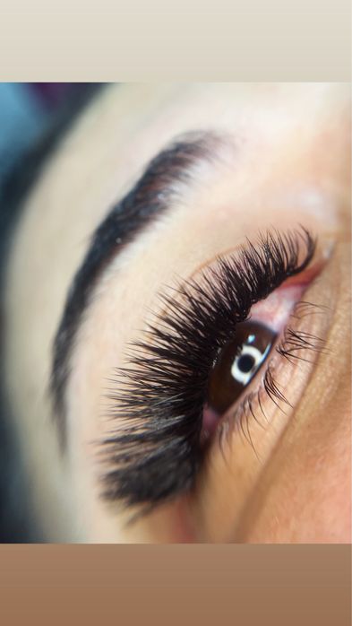 Gene fir cu fir/Russian Volume