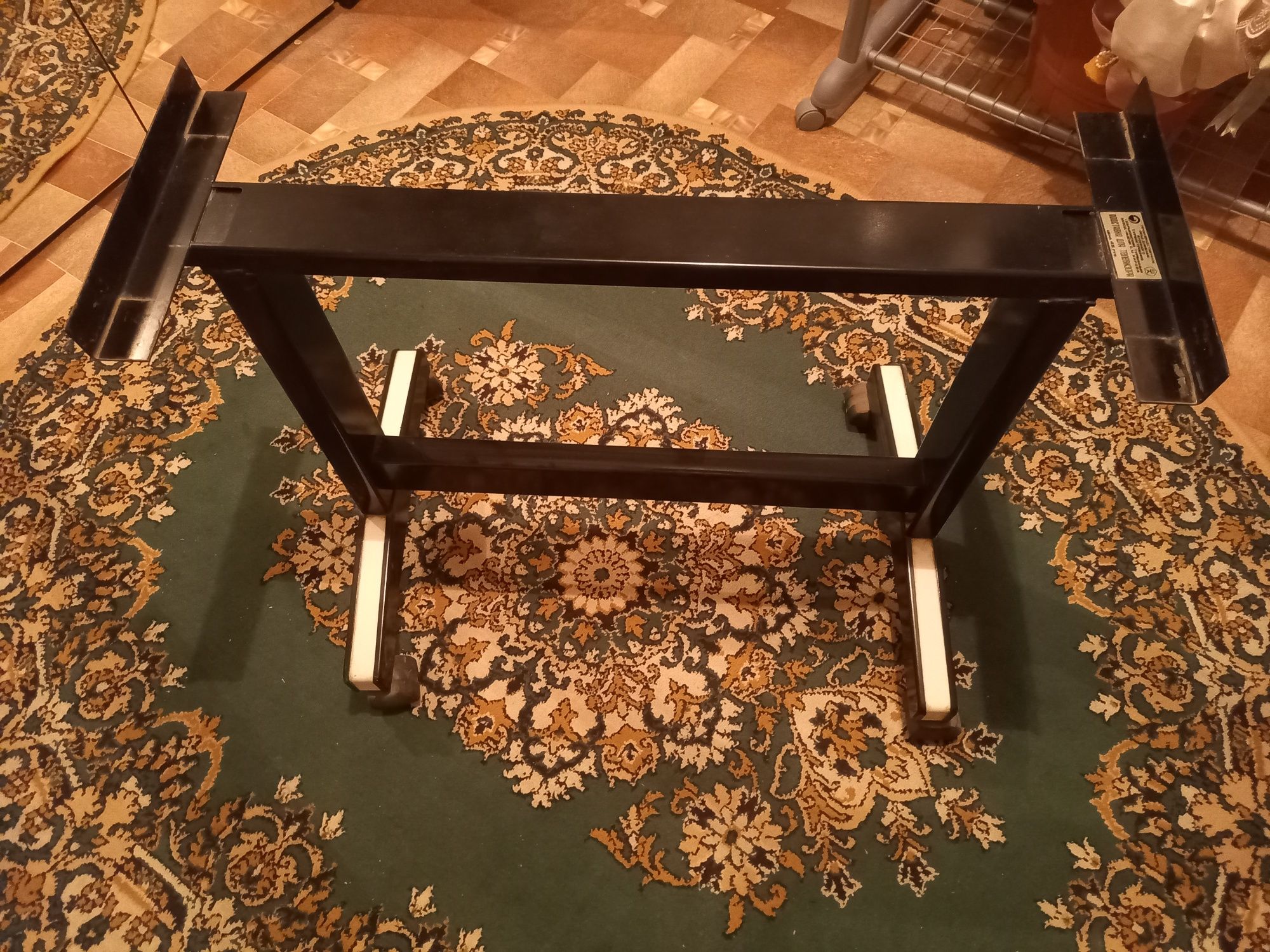 Продам подставку. СССР