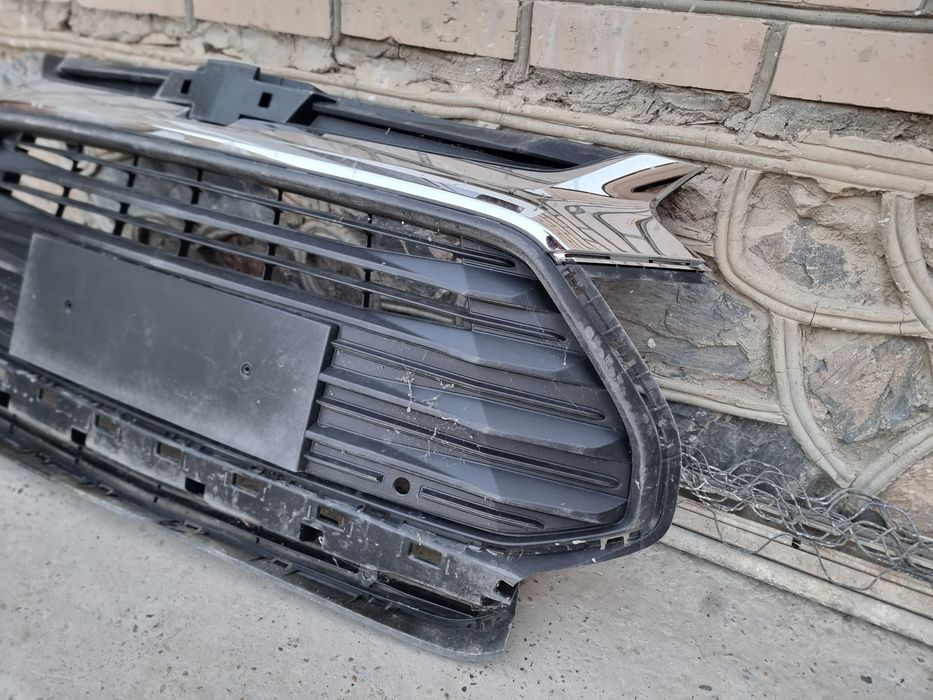 Treker 2 zavatiskoy ablisofka 2025