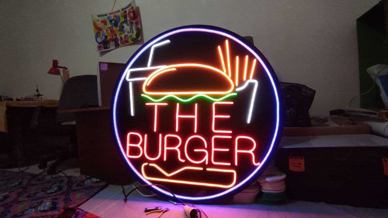 Biz neon xizmatlarini taklif qilamiz.