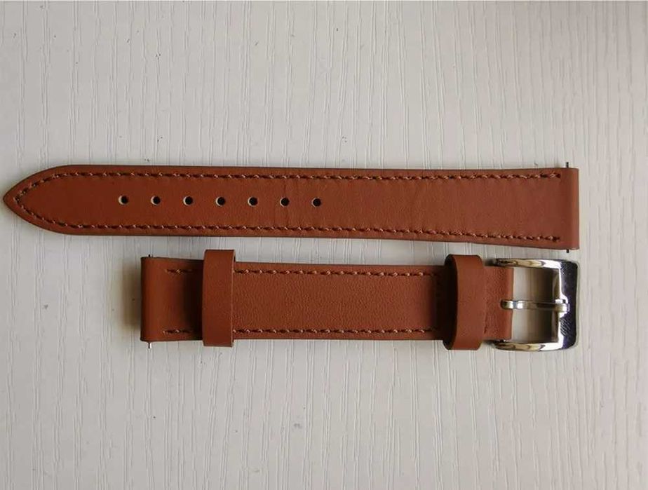 Ceas 42 mm Safir Cronograf RED STAR Pilot 1963 Seagull ST19