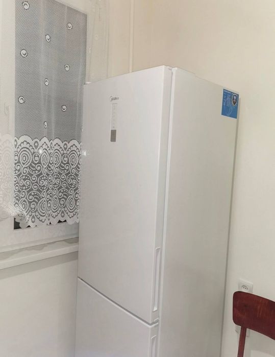 БИЙ метро горький художников аренда Квартира 2 комнатная