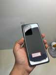 Samsung galaxy s20 ultra 5G 12/256gb holati yaxshi