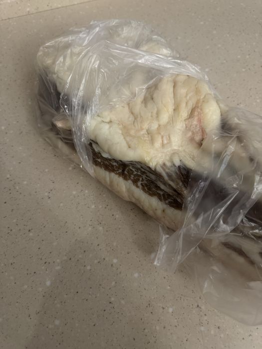 Продам қазы (казы) конина