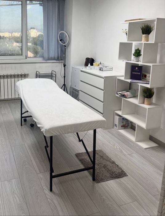 Аренда кабинета в Медицинском центре