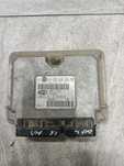 Ecu Calculator motor VW golf 4 Bora 1.6 16V AUS 036 906 034 BB