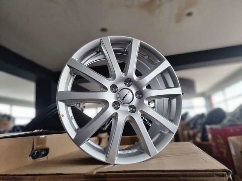 Jante 17'' 5x105 Opel Chevrolet 5x105