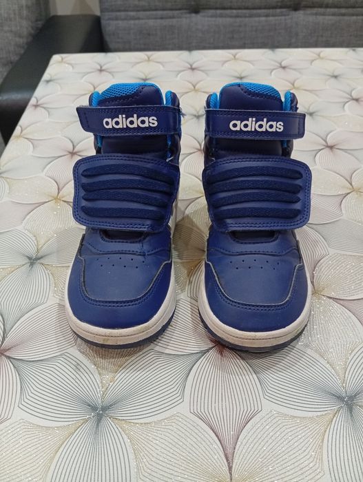 Adidas  детски кецове