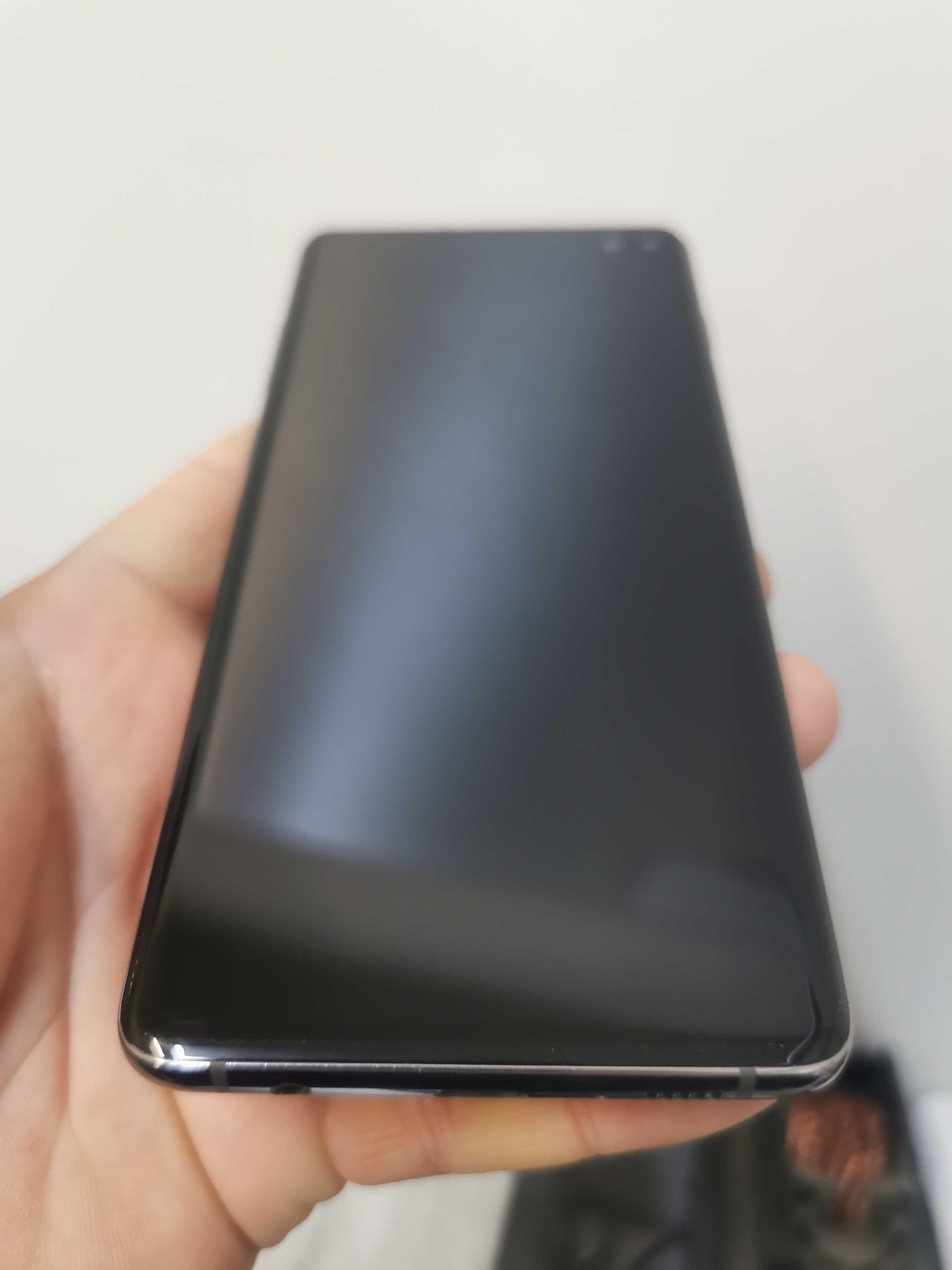 Дисплей за Samsung Galaxy S10 Plus 350лв.