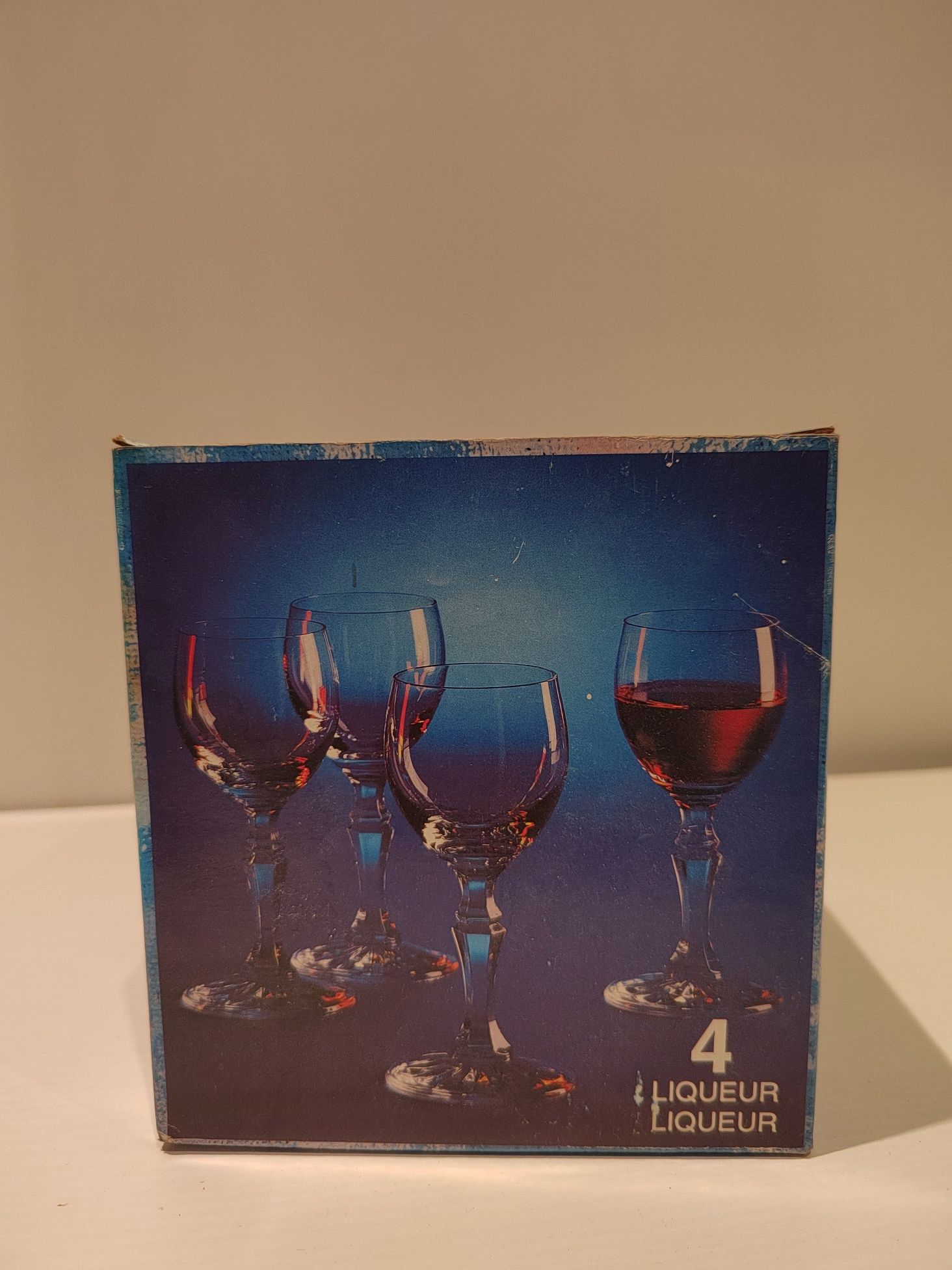 Чаша за вино 10 опаковки