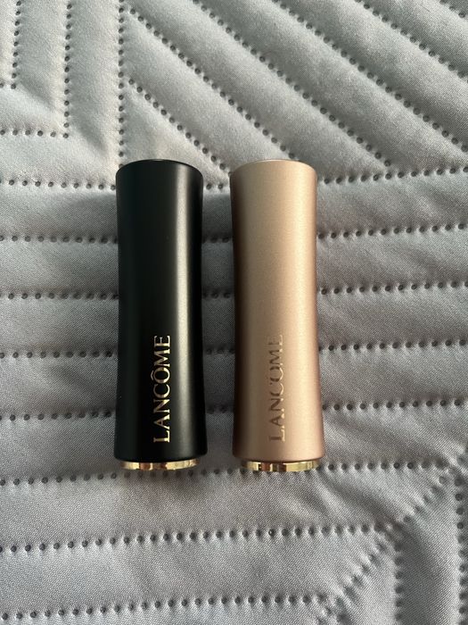 Червила Lancome