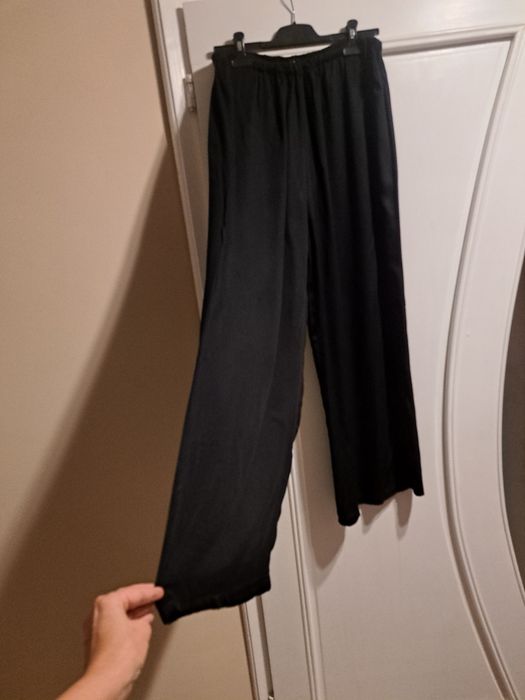 Pantaloni de dama