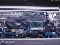Мат плата, Хуавей BoD WDH9, cpu i 5.