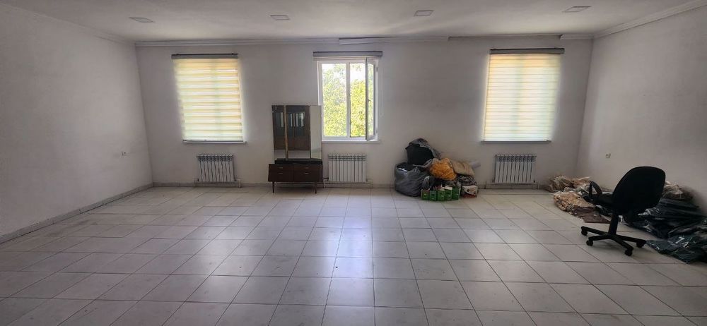 Biznesni yoʻlga qoʻyish