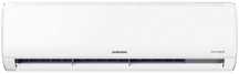 Кондиционер SAMSUNG Inverter AR12DXHQASINEV  - 12 + Есть В РАССРОЧКУ