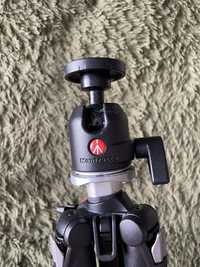 Штатив Manfrotto