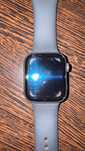 Apple iWatch SE в хорошем состоянии