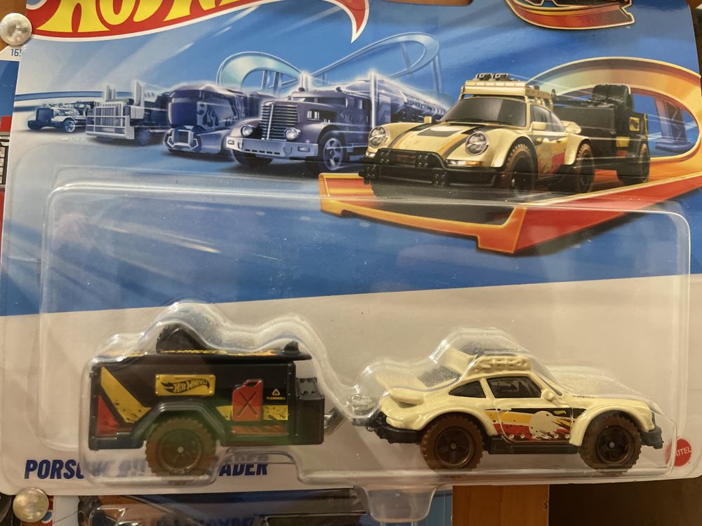 hot wheels редки модели!!!