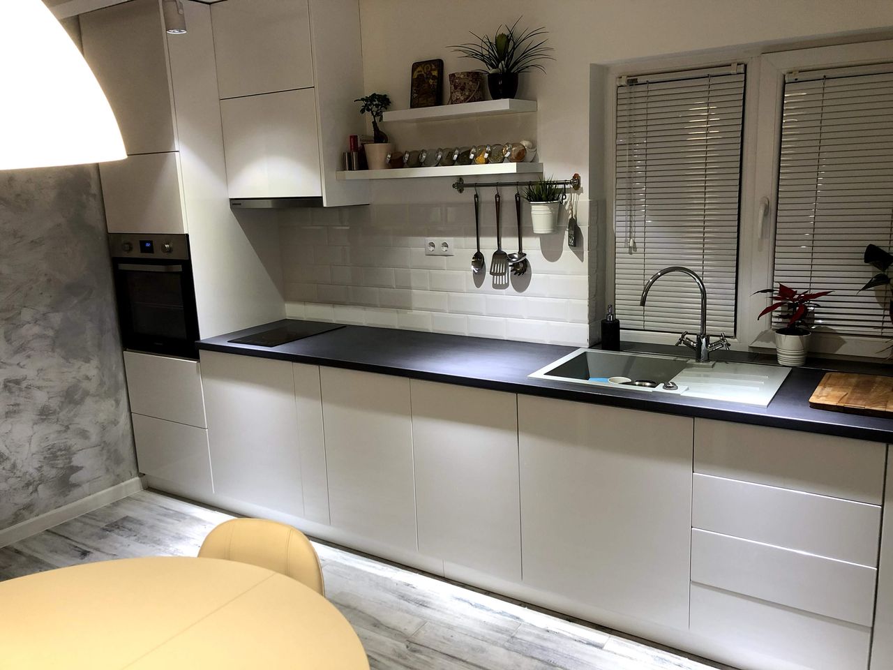 Продава се Къща в Перник, Каменина - 150 кв.м за 920 €/кв.м - Снимка #8