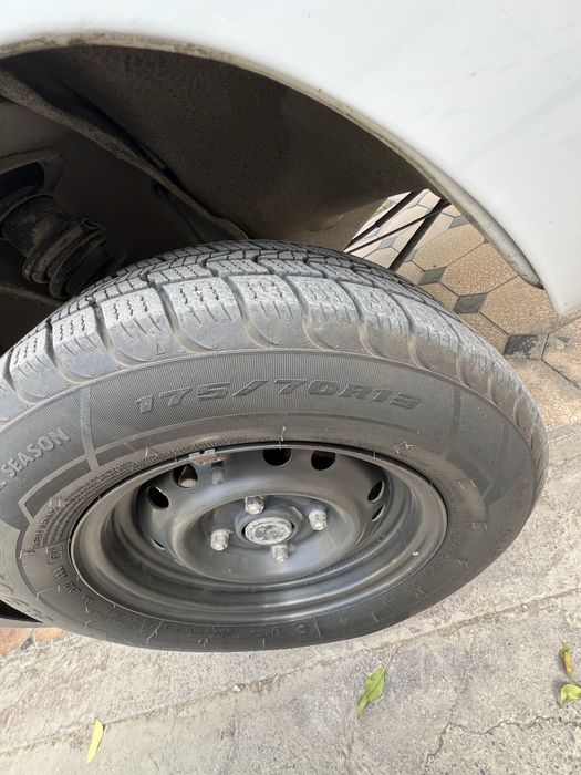 Labo sotiladi 2021 yil 71000 yurgan