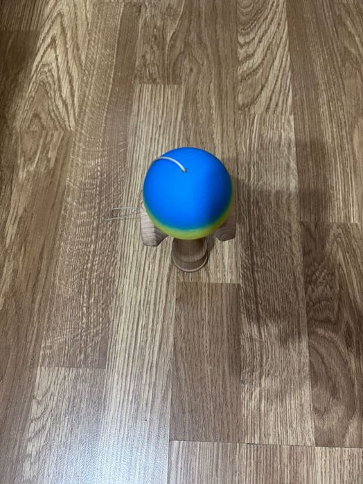 Kendama jucării copiii  , distractiv