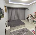 Продажа 8 роддом ЖК Family House 4/5/9/ 101м² евроремонт Укомплектован