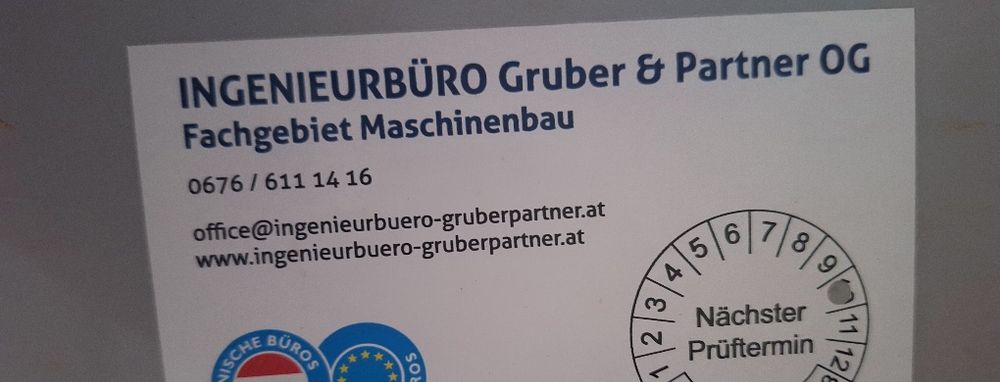 Ъглонабивна машина