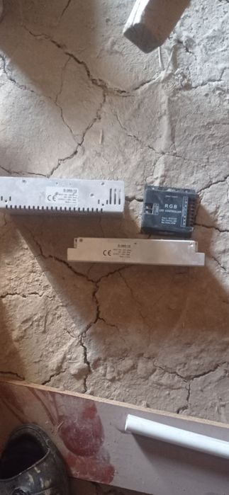 Продаётся блок питания