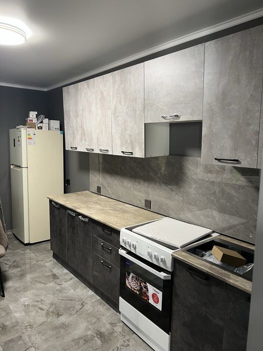 Продам кухонный гарнитур