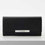 Оригинално дамско клъч портмоне Calvin Klein K60K612190