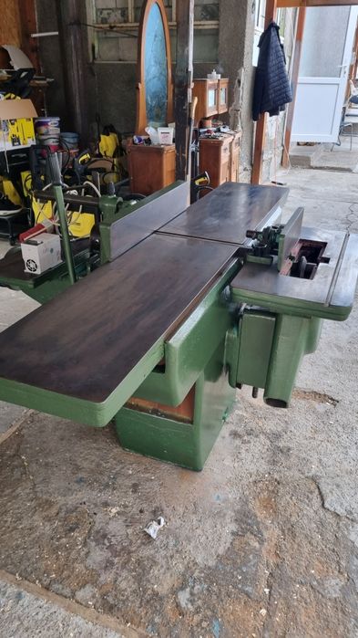 Abric  350mm combinată tâmplărie abricht