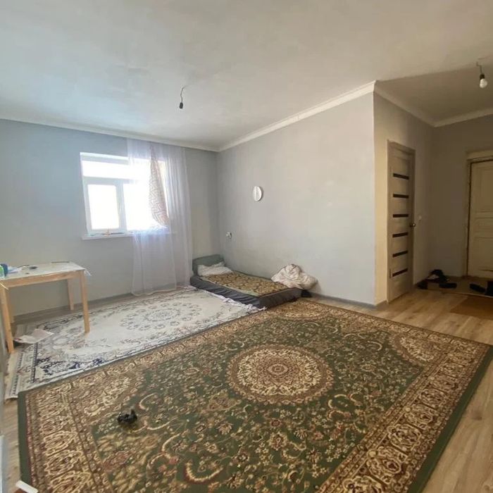 Продается дом в  мкр. Құлагер  ( бұрынғы Ақтас мкр)