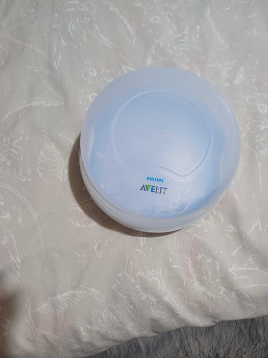 Стерелизатор на Filips Avent