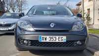 Renault Laguna 3 4Control 2.0 DCi 150 Cp 2011 Euro 5