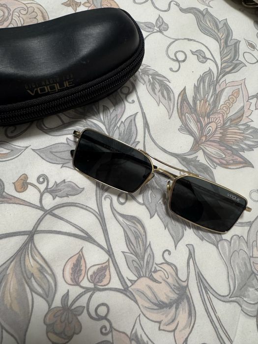 Слънчеви очила Vogue