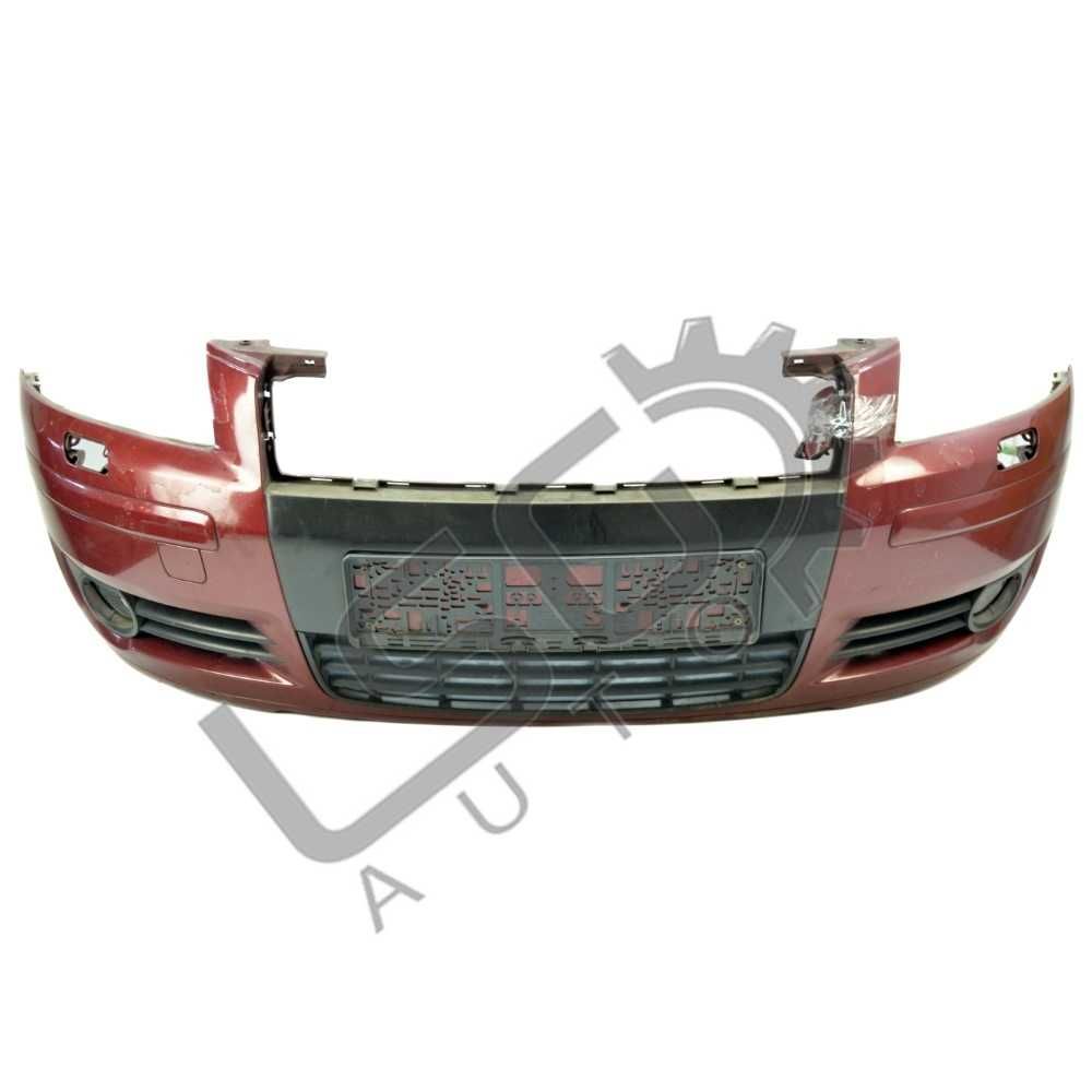 Предна броня AUDI A3 (8PA) 2004-2008 A240322N-3