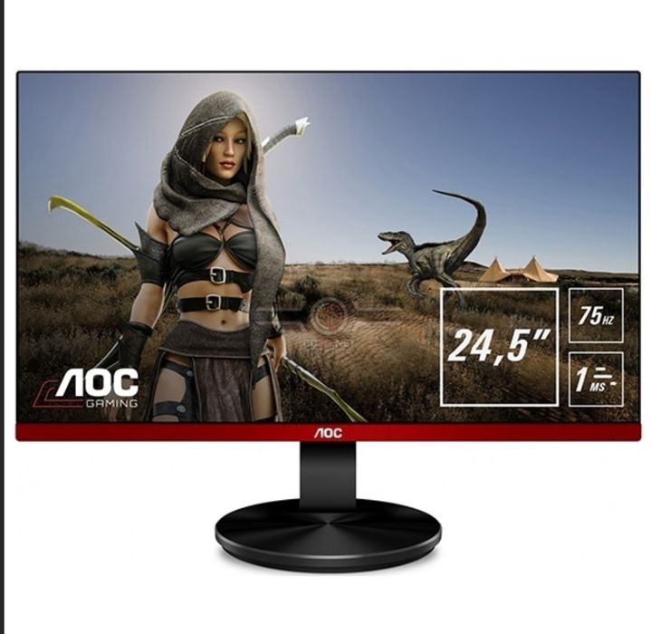 Monitor AOC G2590VXQ