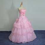 Rochie de petrecere/ mireasa, S,M,L.