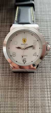 Мъжки кварцов часовник Ferrari