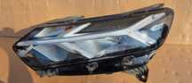 Far stanga Led Dacia Logan 3 / Sandero 2021 2022 / 2023 2024